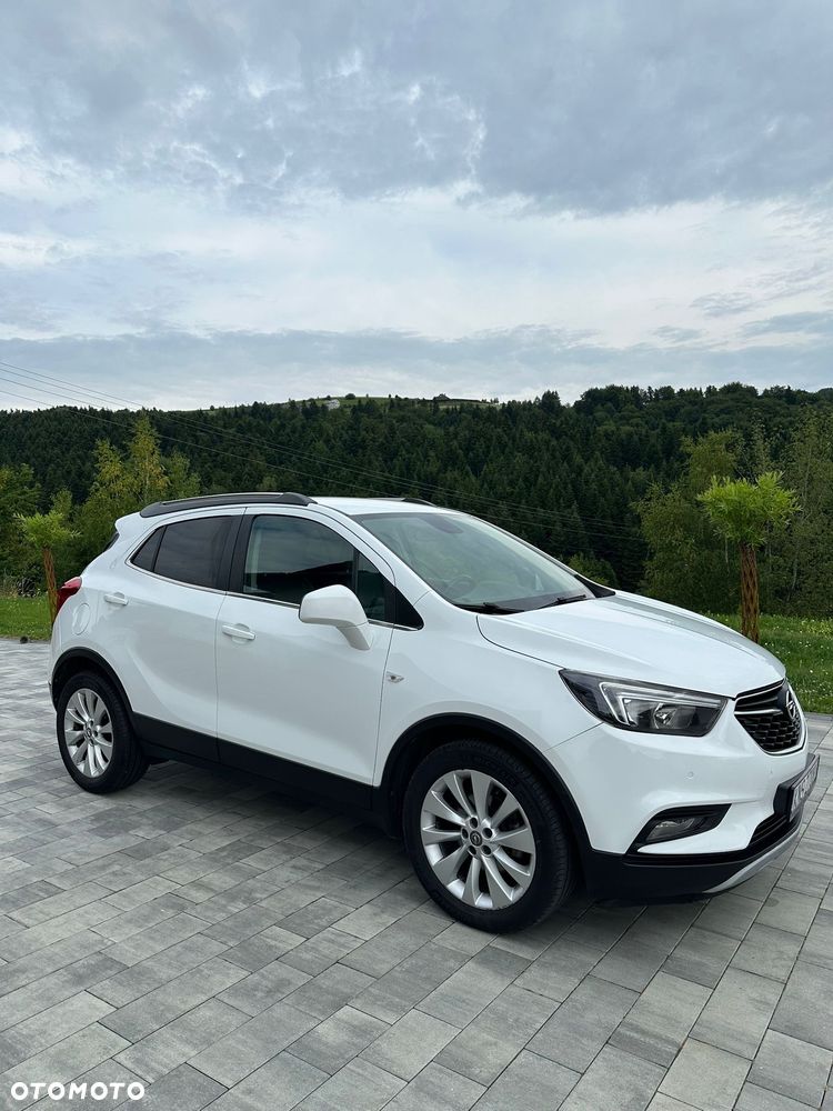 Ford Kuga 2.0 TDCi 4WD Titanium - 3