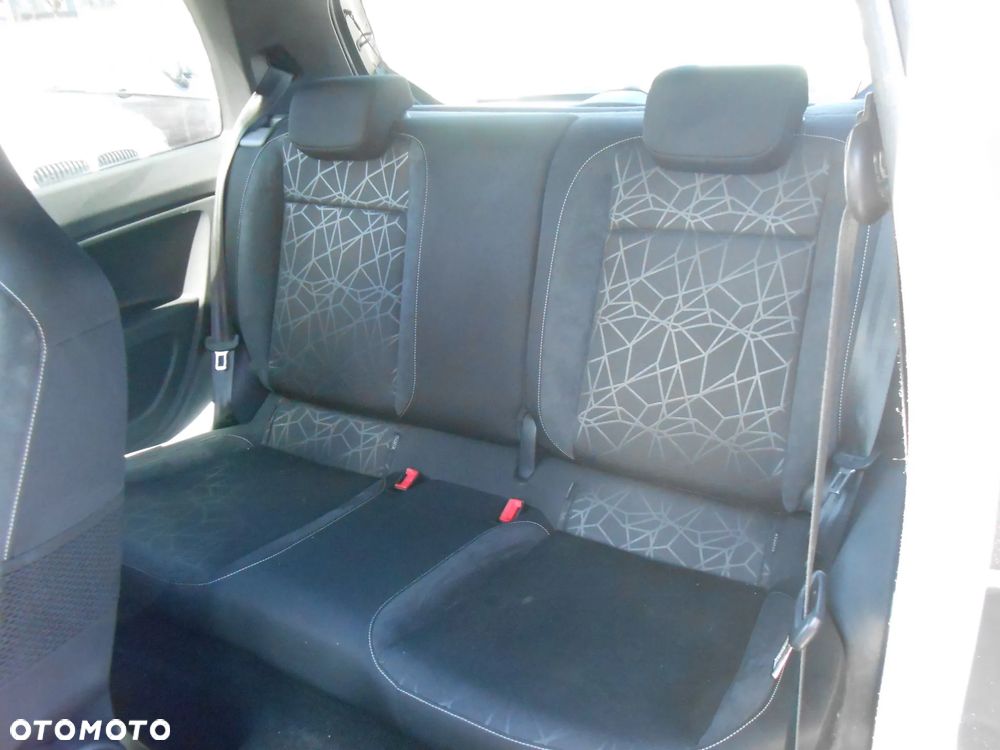 Skoda Citigo 1.0 MPI Clever - 11