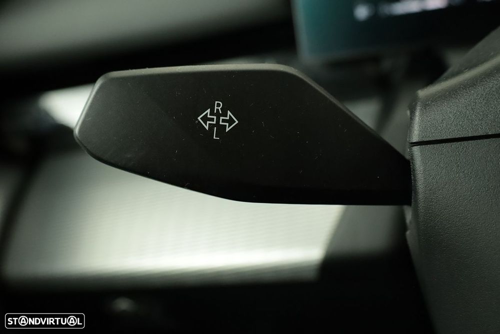 BMW 520 d Pack Desportivo M - 21