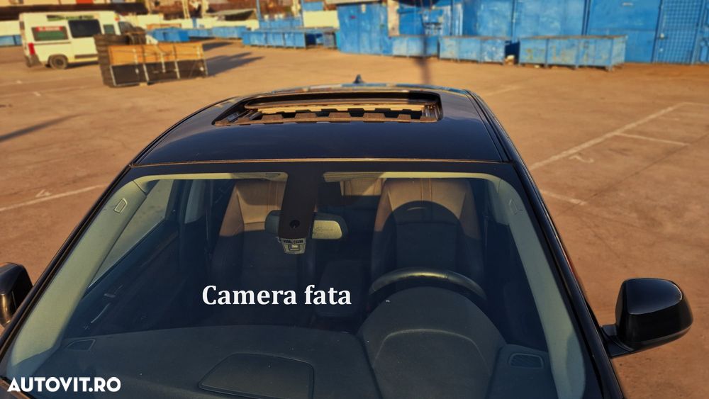 BMW X4 xDrive20d Aut. Advantage - 33