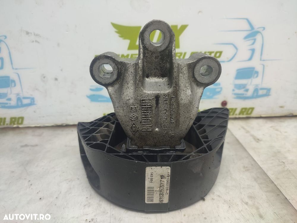 Suport motor 112847590R Renault Zoe 1 [2012 - 2020] 5AQ601 - 1