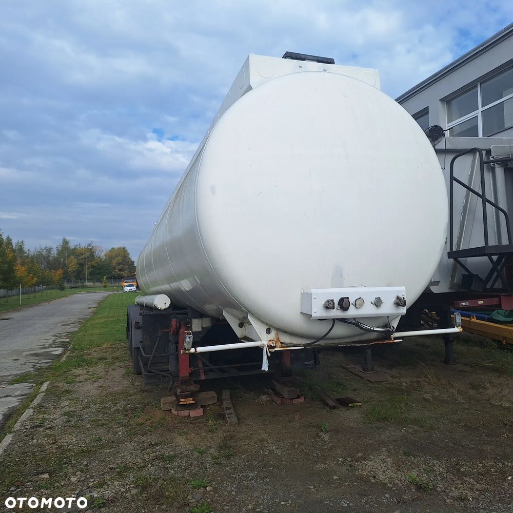 Inny SIMATRA NC-02 - 3