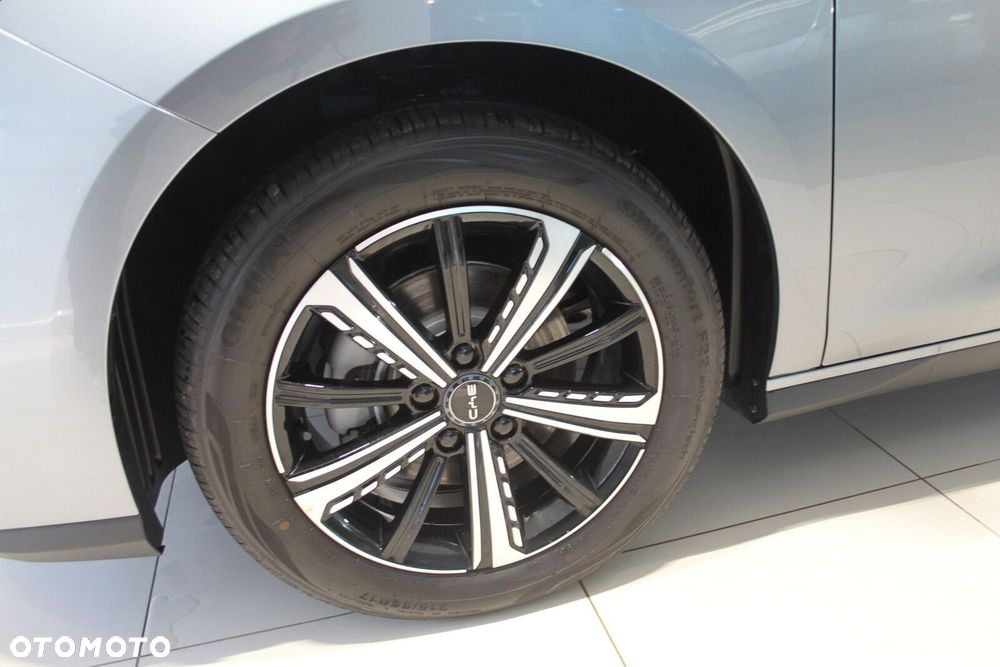 BYD Seal 5 - 16