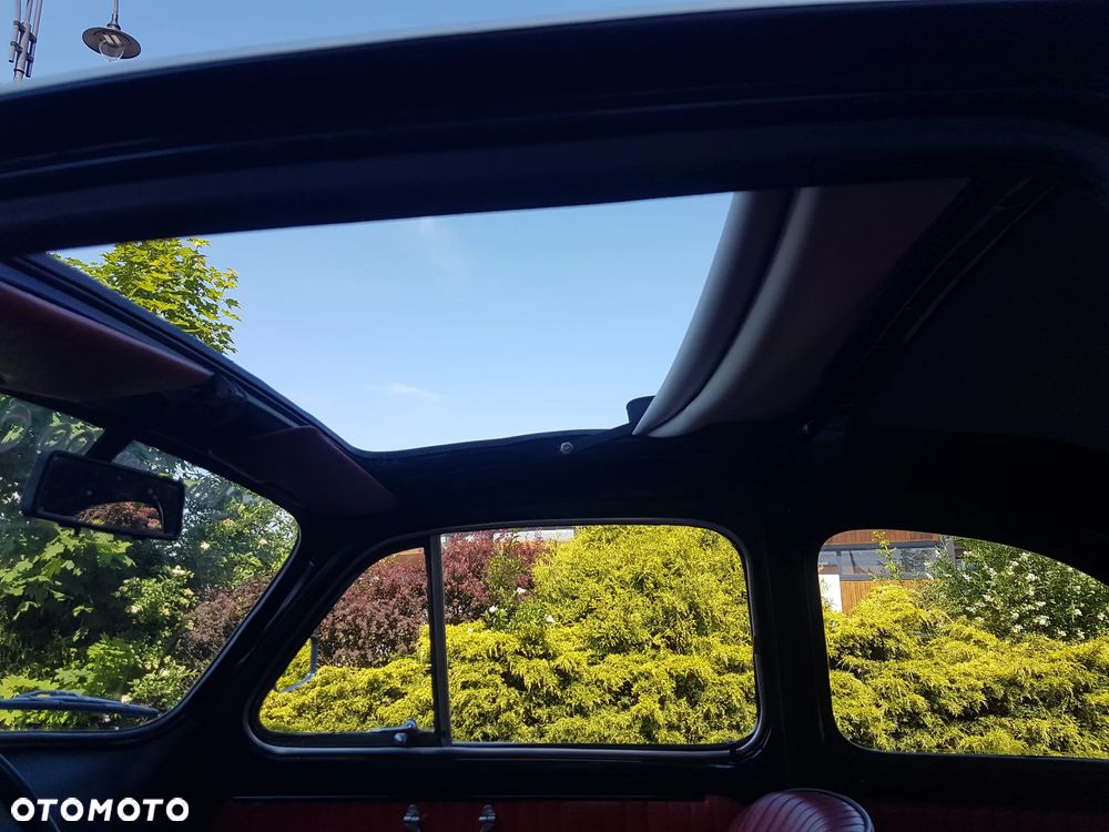 Fiat 500 - 15