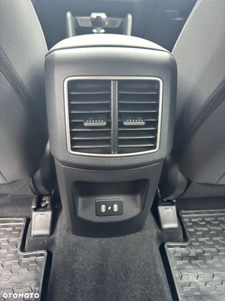 Kia Sportage 1.6 T-GDI Smart 2WD - 20