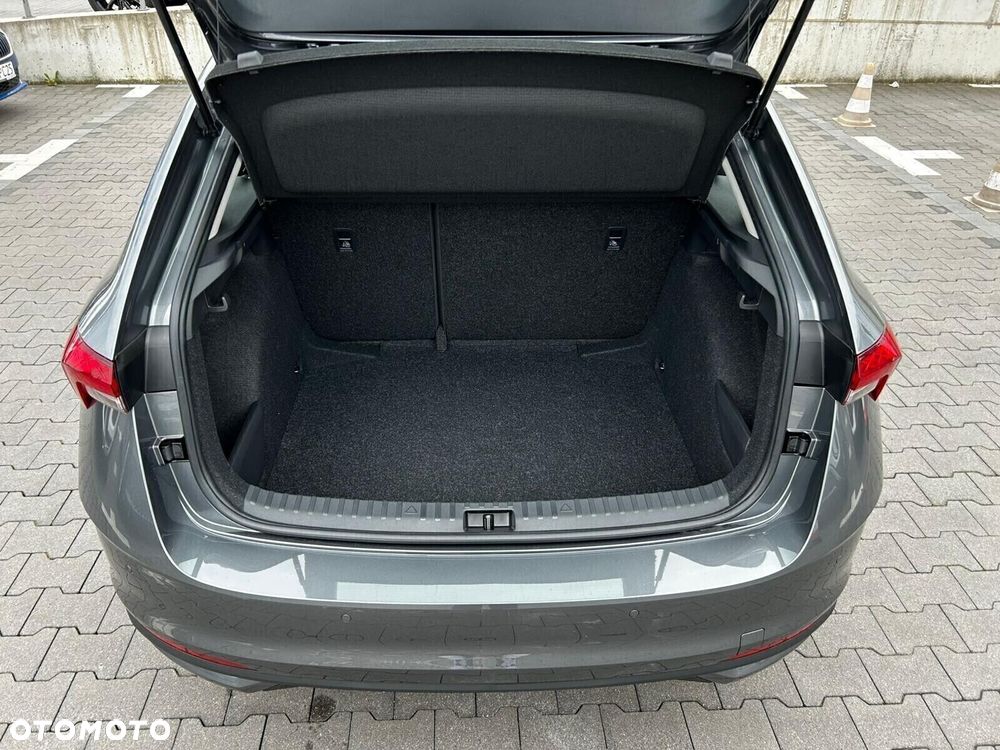 Skoda Scala - 28