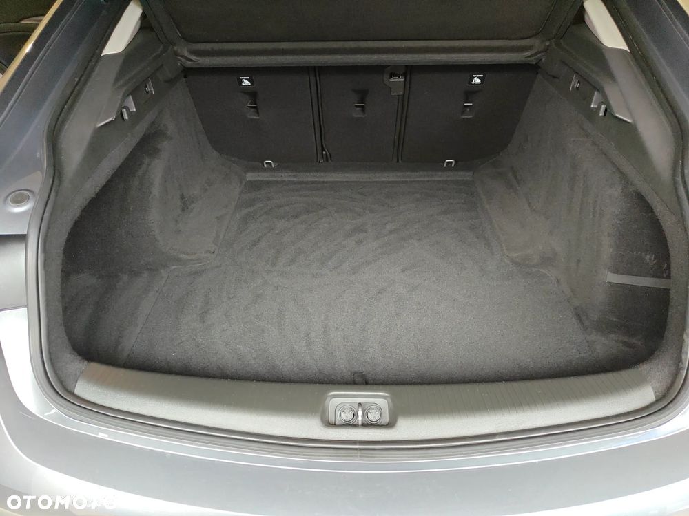 Opel Insignia 2.0 CDTI GS Line + S&S - 19