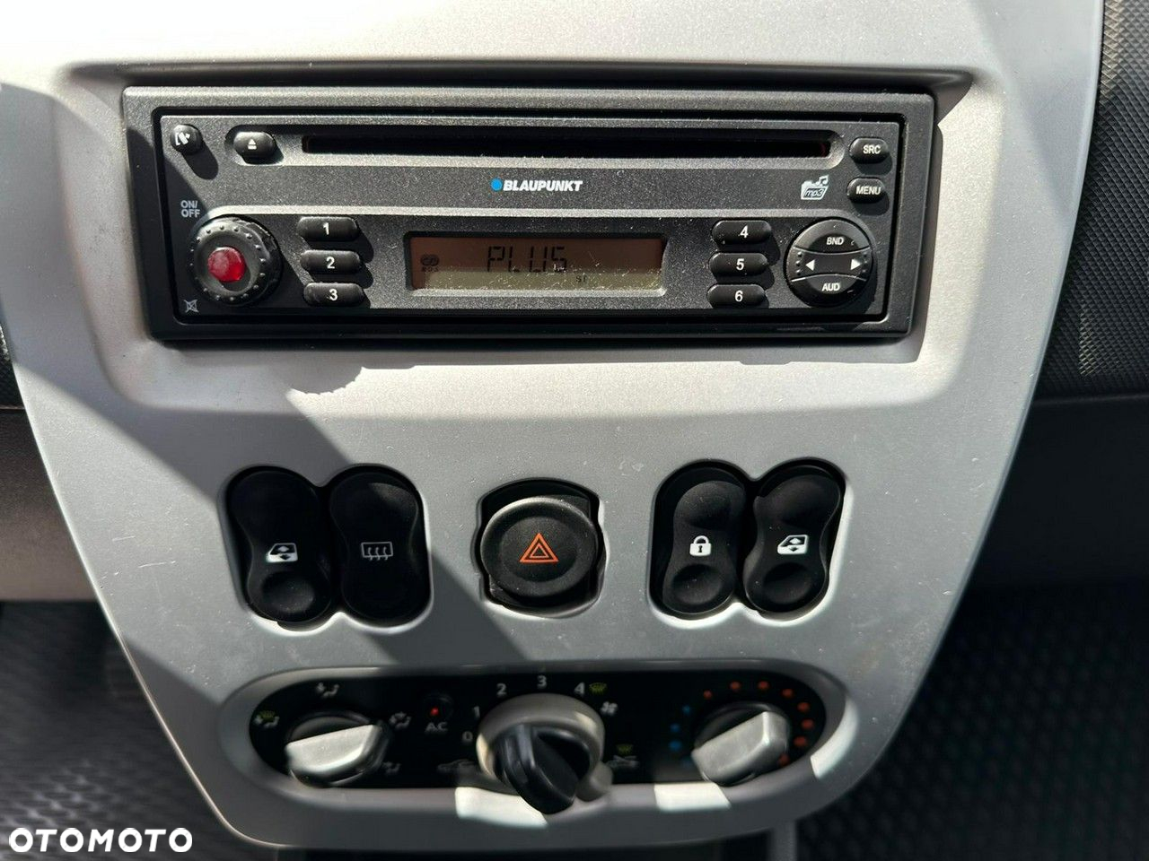 Dacia Sandero - 17
