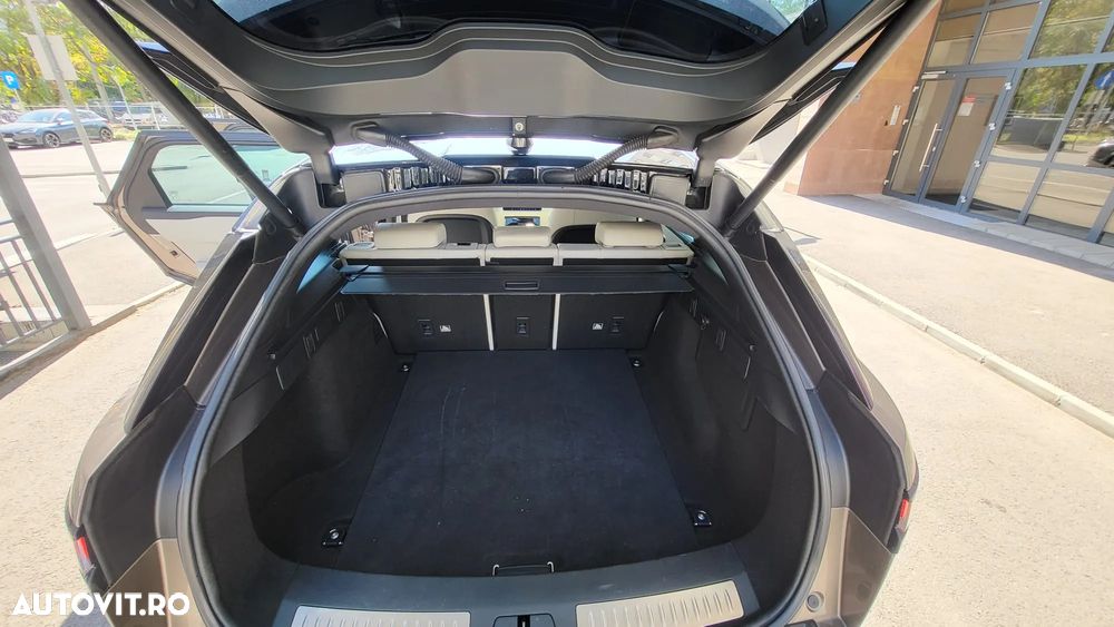 Land Rover Range Rover Velar R-Dynamic 2.0 S - 5