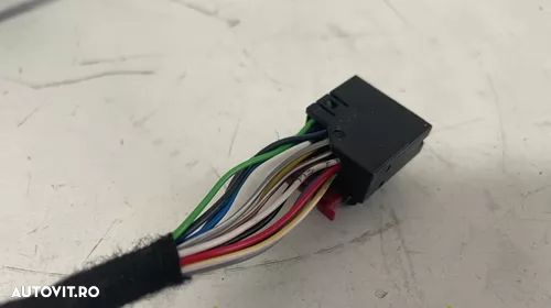 Oglinda dreapta Volkswagen T-Roc Troc 2016 2017 2018 2019 2020 2021 2022 - 4