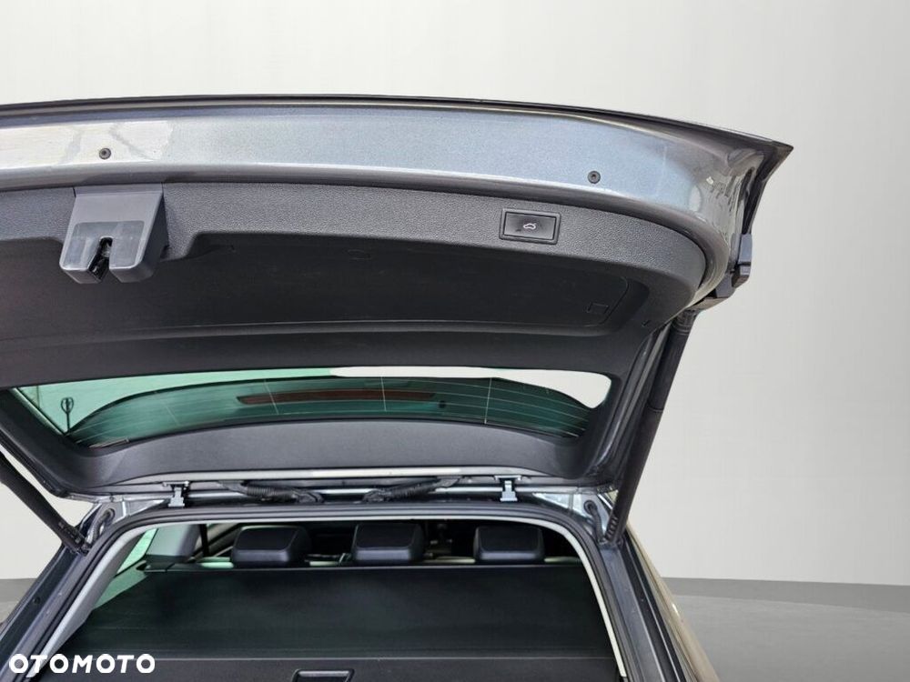 Skoda Kodiaq 1.5 TSI ACT 4x2 Style DSG - 10