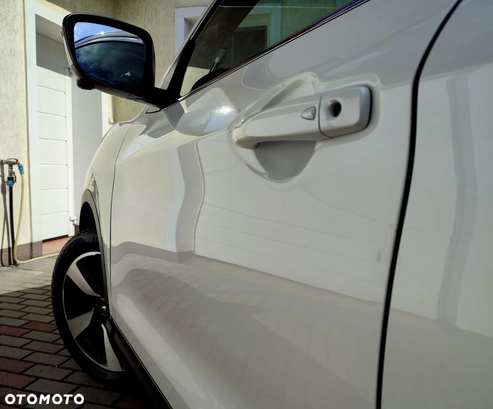 Nissan Qashqai 1.2 DIG-T Tekna - 38