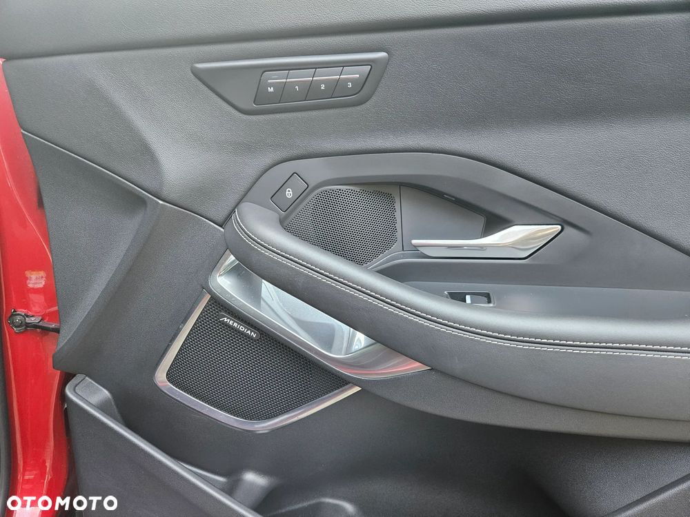Jaguar E-Pace ver-d240-awd-r--dynamic-se - 22