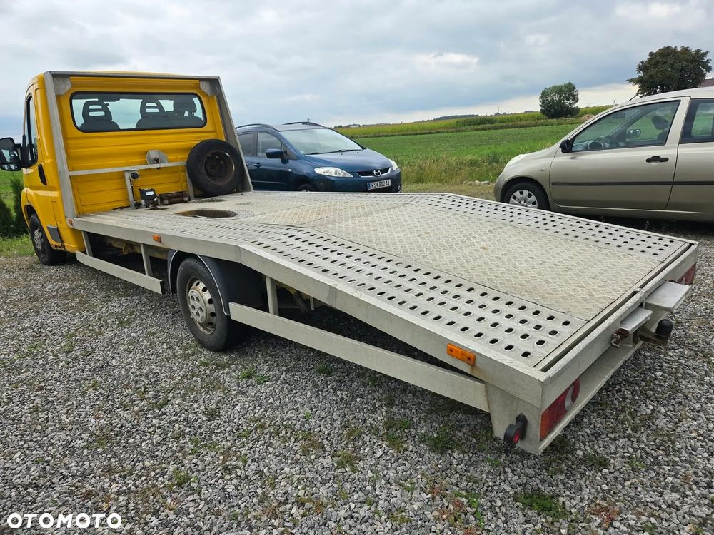 Fiat Ducato - 13