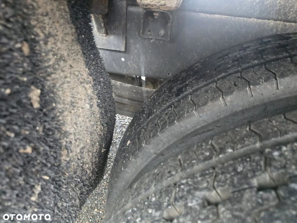 Renault Midlum 280 DXi - 8