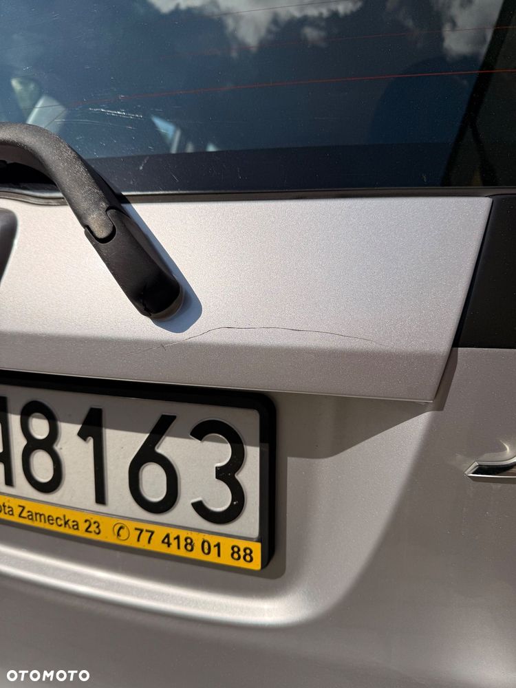 Honda Jazz - 17