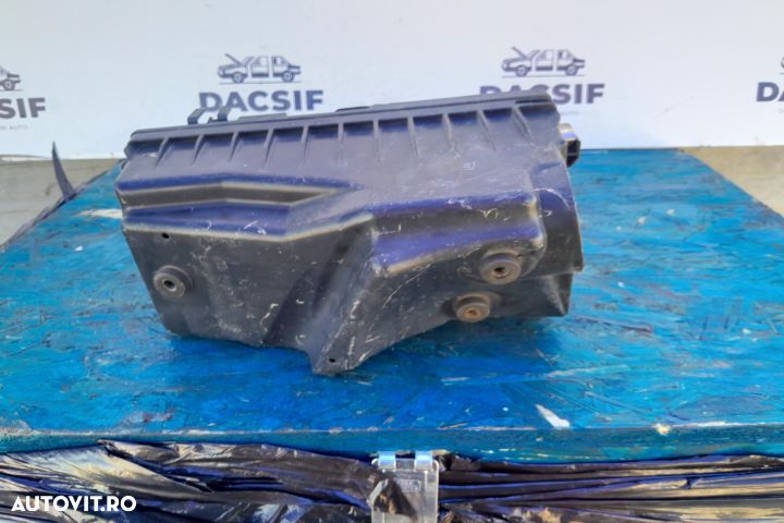 Carcasa filtru aer 4614485912 - 2.0 D 4614485912 - 2.0 D Toyota Avens - 5