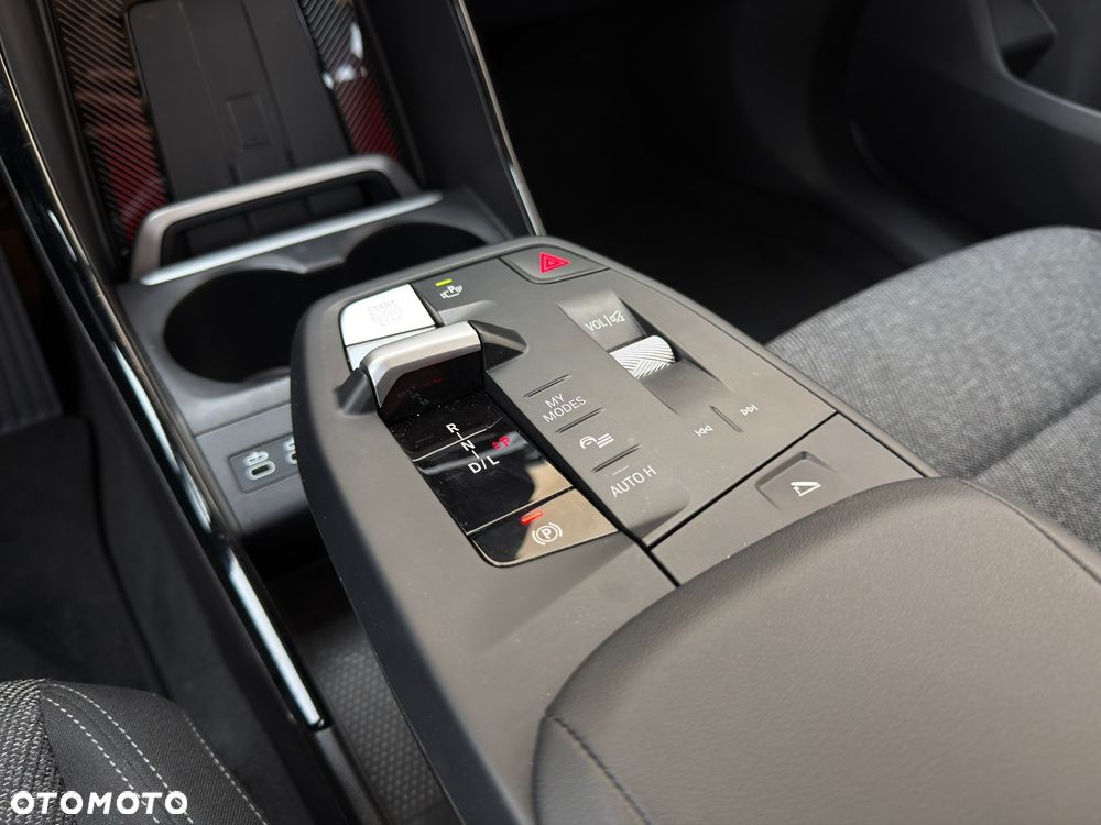 BMW X2 sDrive20i mHEV - 17