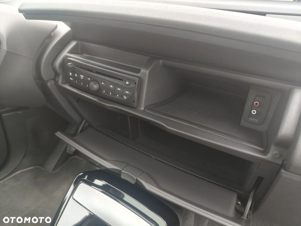 Renault Espace 2.0 dCi 150 FAP Edition 25th - 28