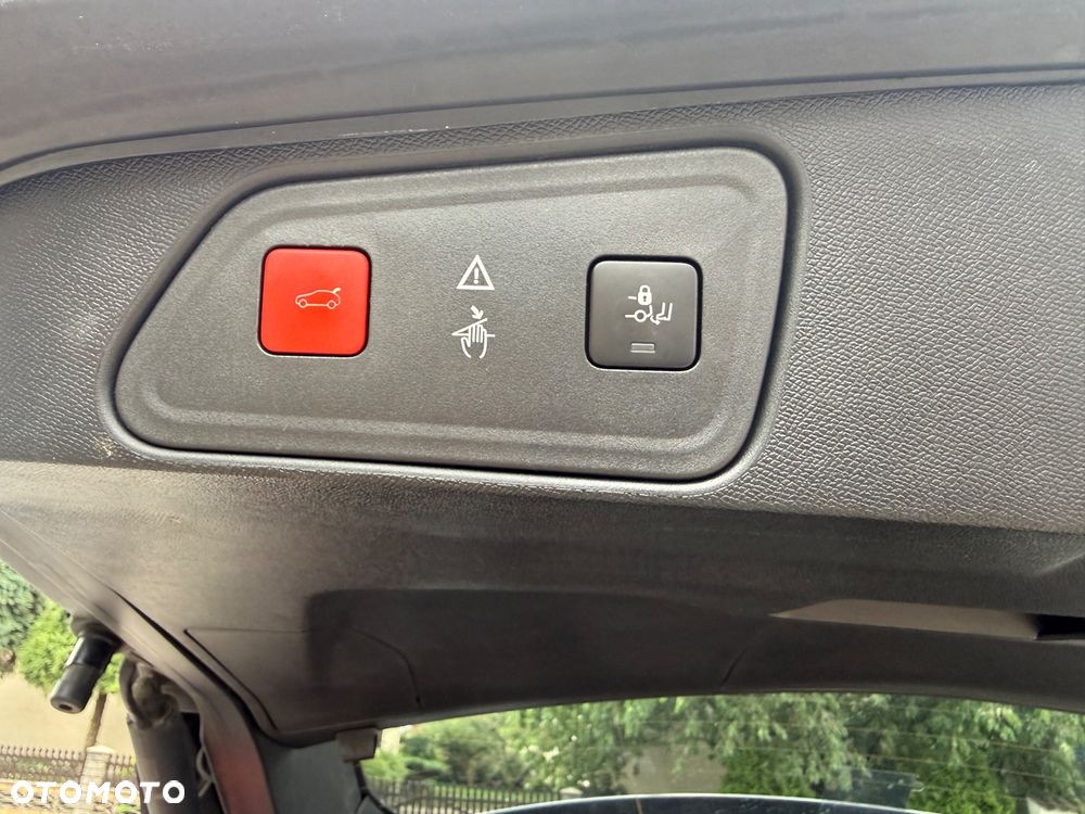 Peugeot 3008 BlueHDi 180 Stop & Start EAT8 GT - 7