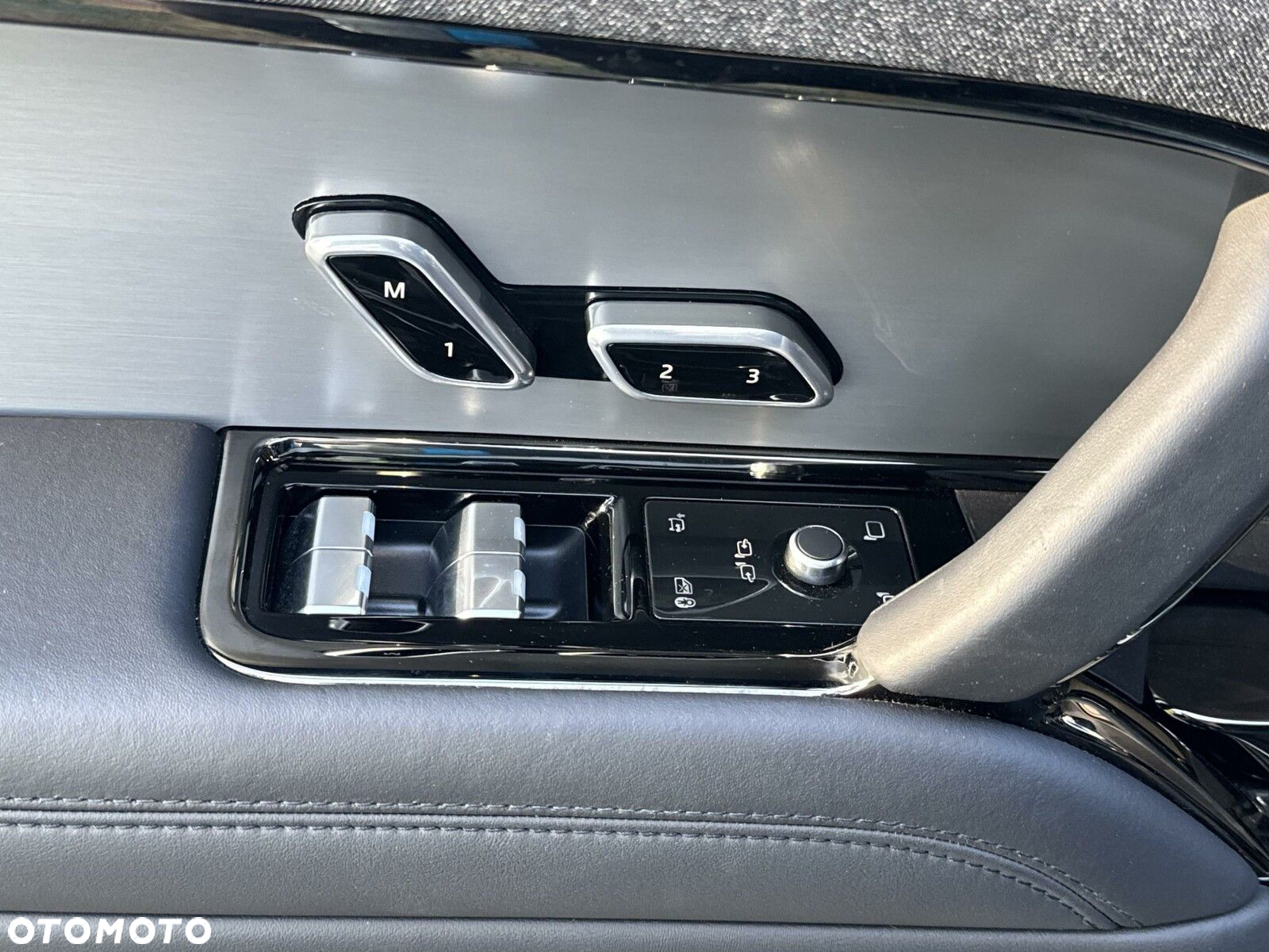 Land Rover Range Rover Sport - 22