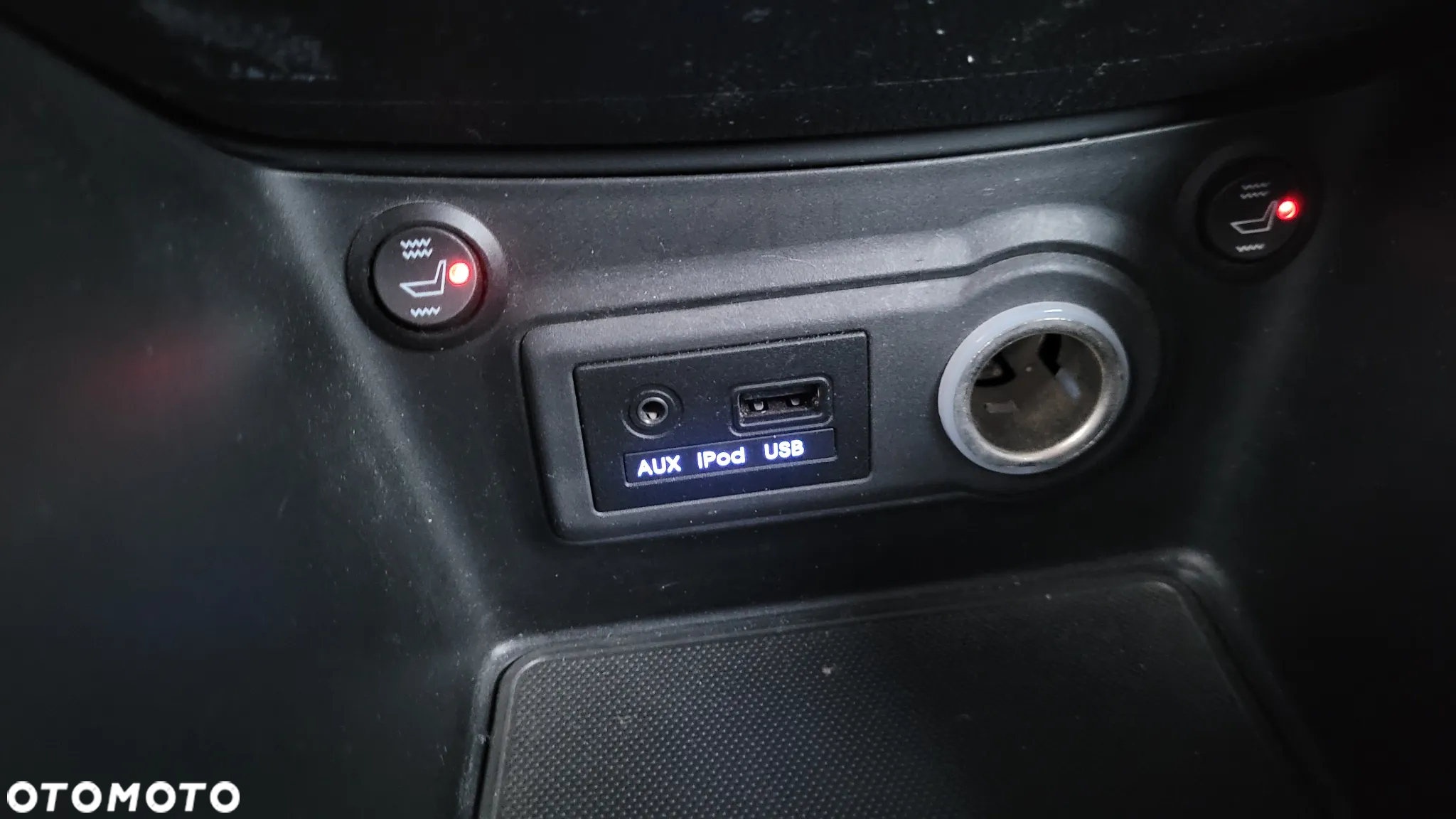 Hyundai ix20 - 20