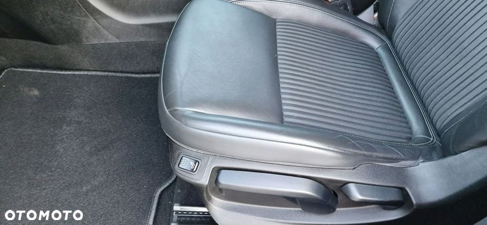 Fiat Tipo - 28