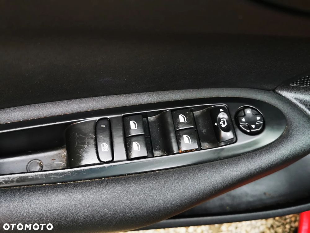 Citroën C4 VTi 95 Selection - 17