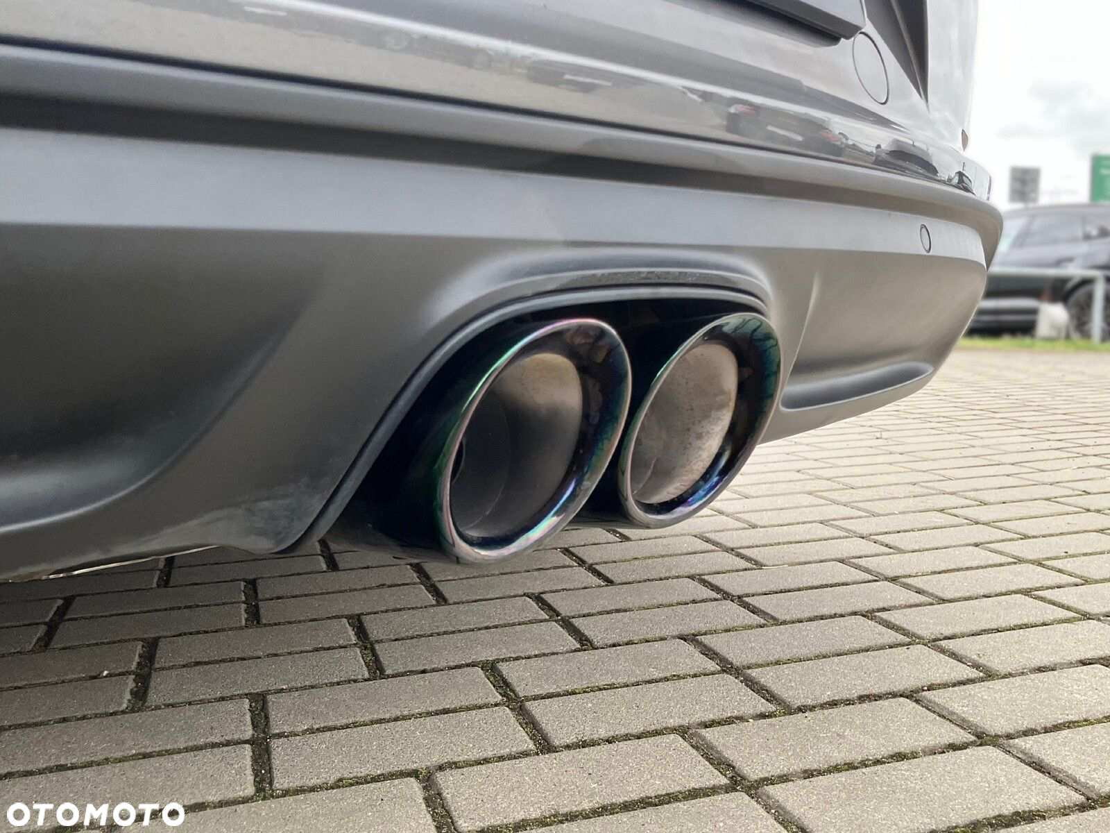 Porsche 718 Boxster - 34