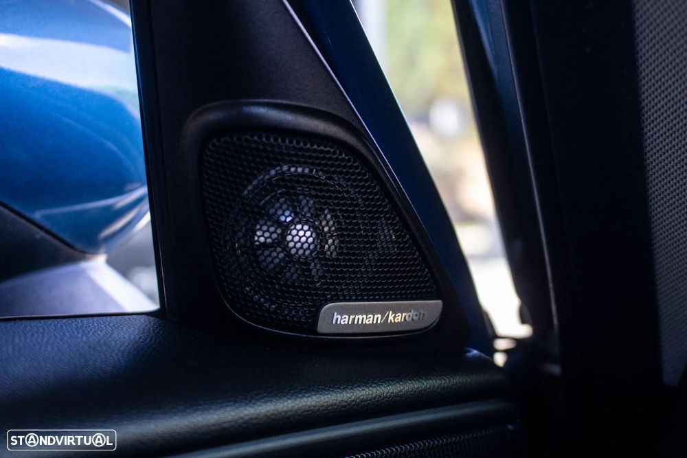 MINI Countryman Cooper SE All4 Aut. — fotografia 42