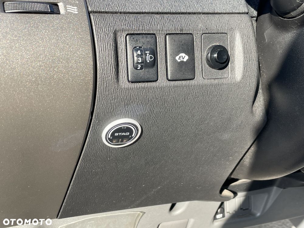 Toyota Prius 1.5 VVT-i Sol (nav) - 5
