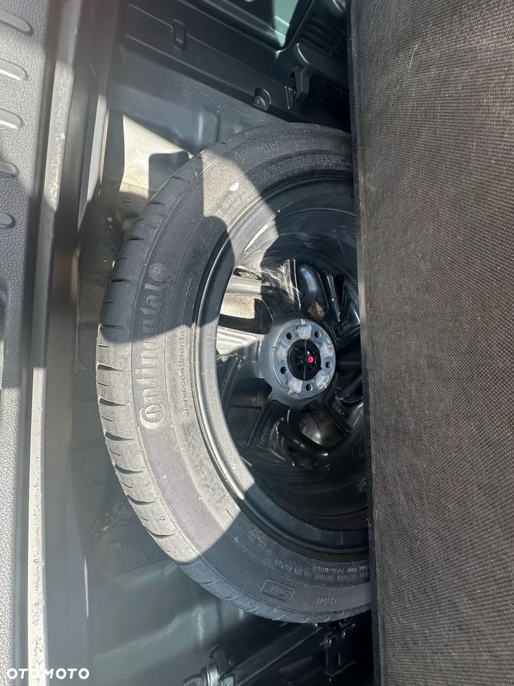 Hyundai Tucson 1.6 T-GDi Style 4WD DCT - 14