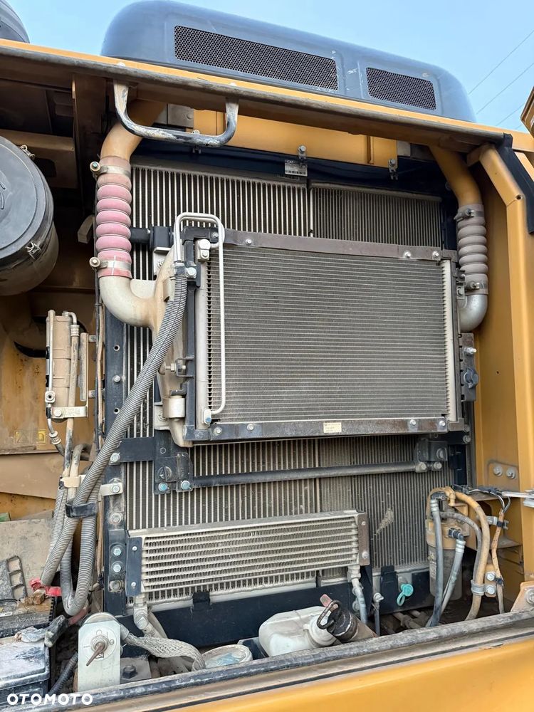 Caterpillar 320EL - 5