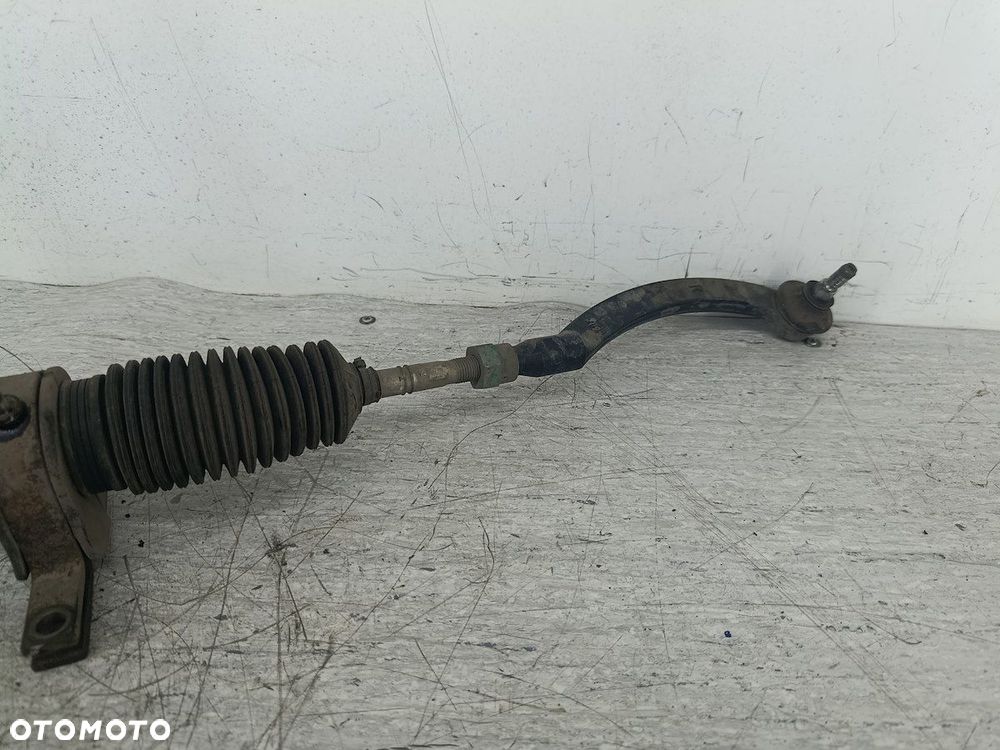 MAGLOWNICA PRZEKŁADNIA KIEROWNICY MINI MINI R50 6762171 7891974224 ZF 1.6 - 5