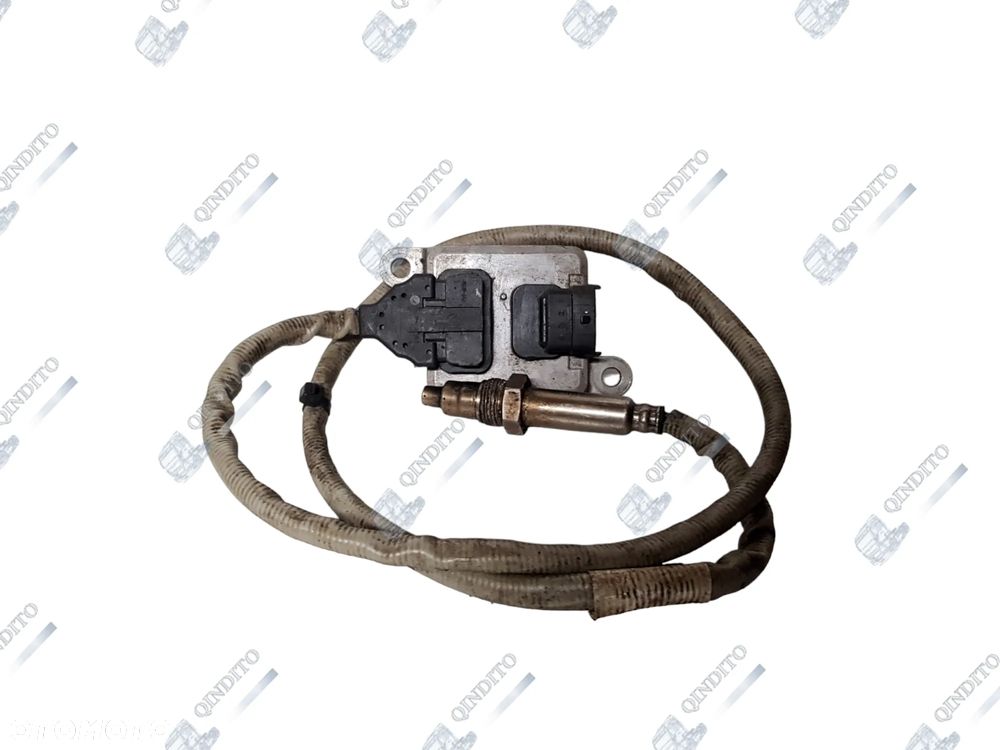 CZUJNIK SONDA NOX DAF PACCAR 1889126 - 1