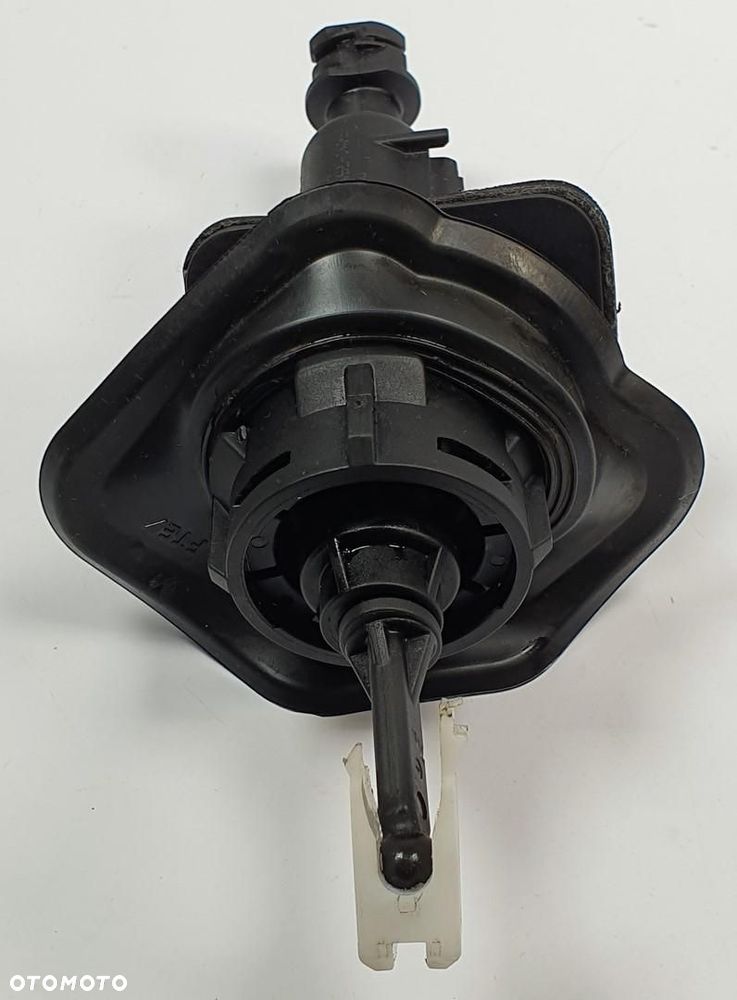 POMPKA SPRZĘGŁA FORD FOCUS MK2 2.0 3M51-7R543-AG - 3