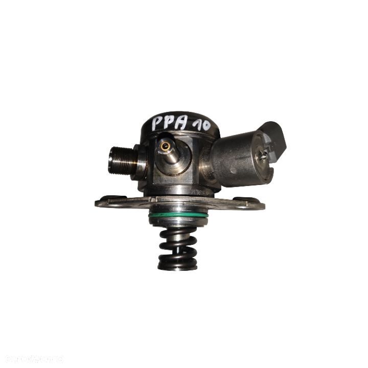 PPA10 POMPA PALIWA W246 1.6 CGI A2700700501 - 1