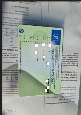 Renault Clio 1.0 TCe Techno Bi-Fuel - 12