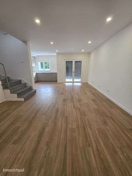 Moradia T3+1 Mafra - Grande imagem: 4/11