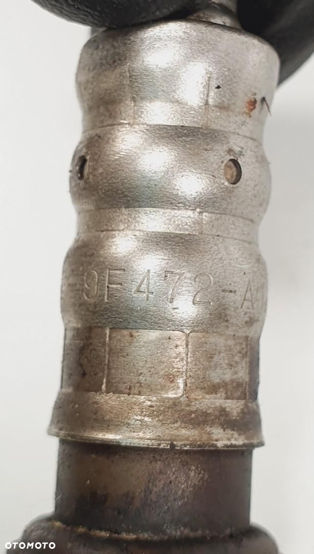 SONDA LAMBDA JAGUAR S-TYPE 3.0 V6 XC2F-9F472-A1A - 5