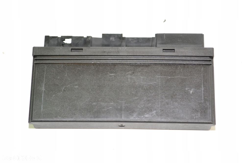 MODUŁ KOMFORTU STEROWNIK NADWOZIA BMW E60 E61 6957143 - 3