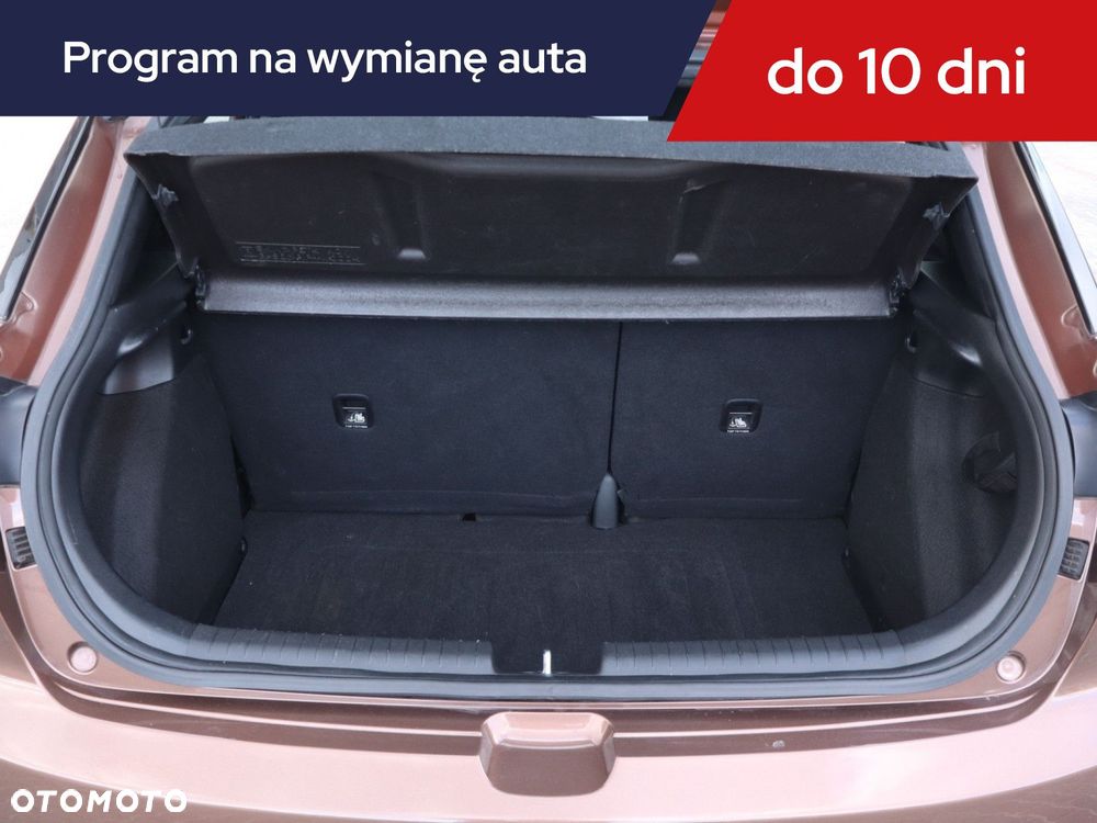 Hyundai i20 - 14