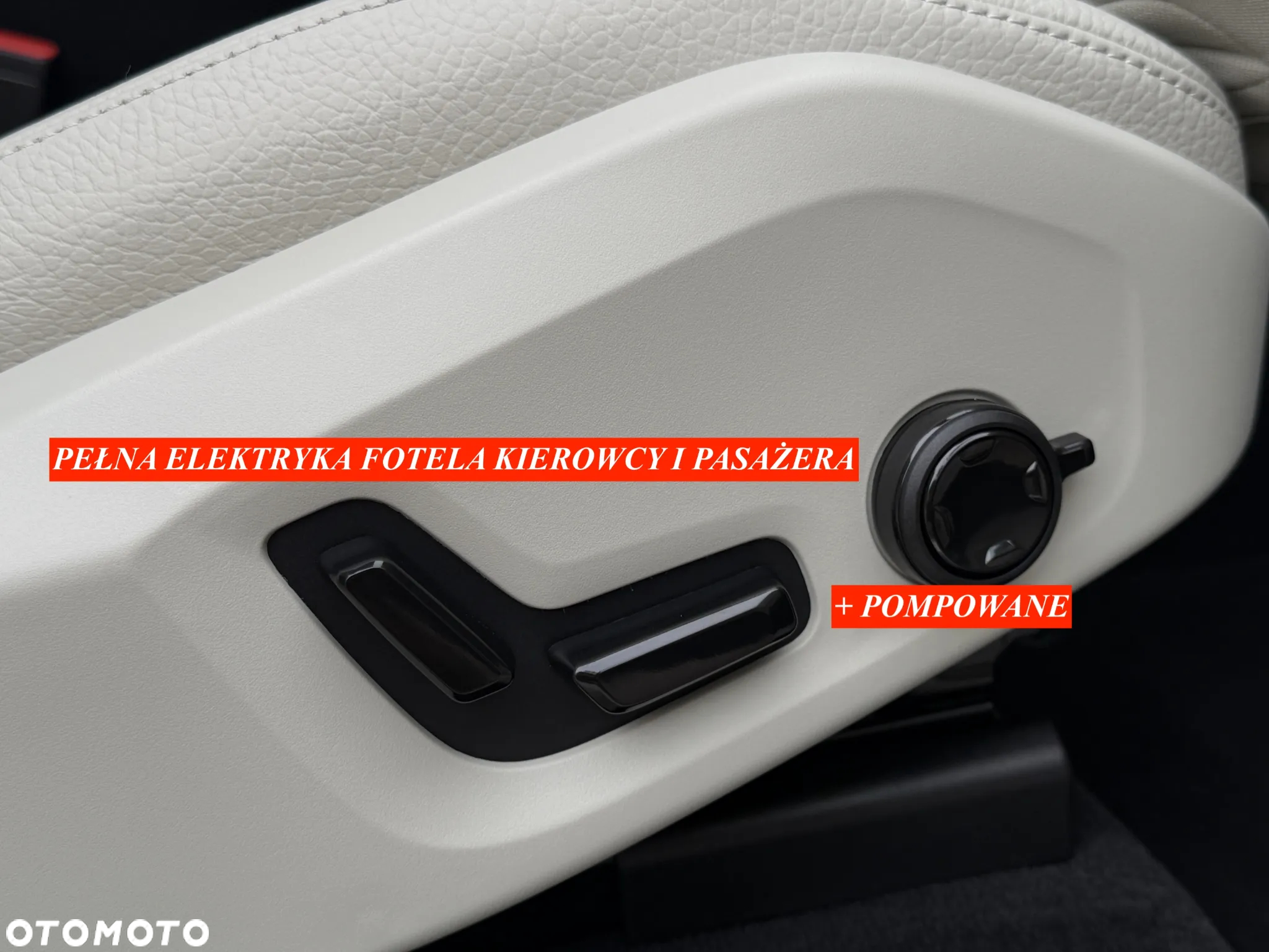 Volvo XC 60 B4 D AWD Geartronic Inscription - 16