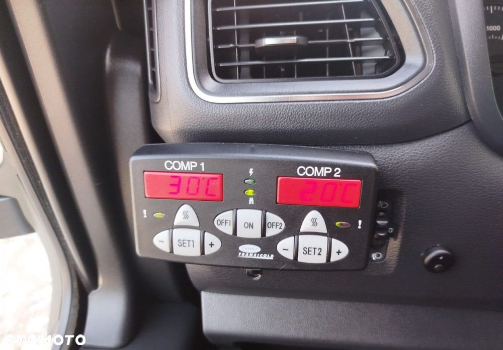 Renault Master - 14
