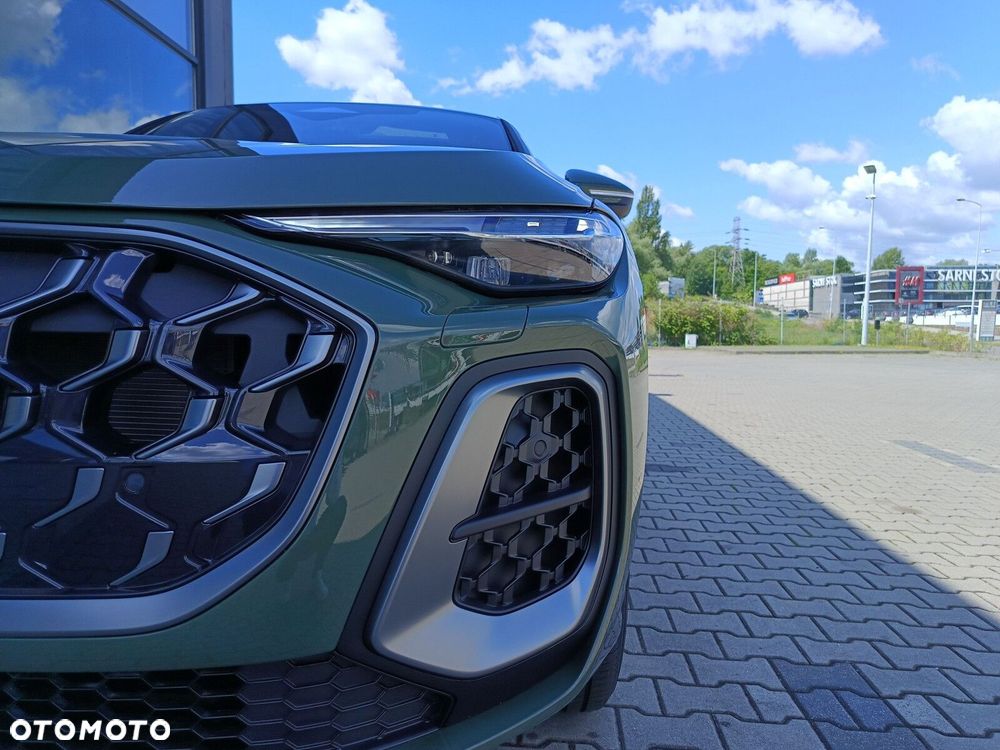 Audi Q5 - 39