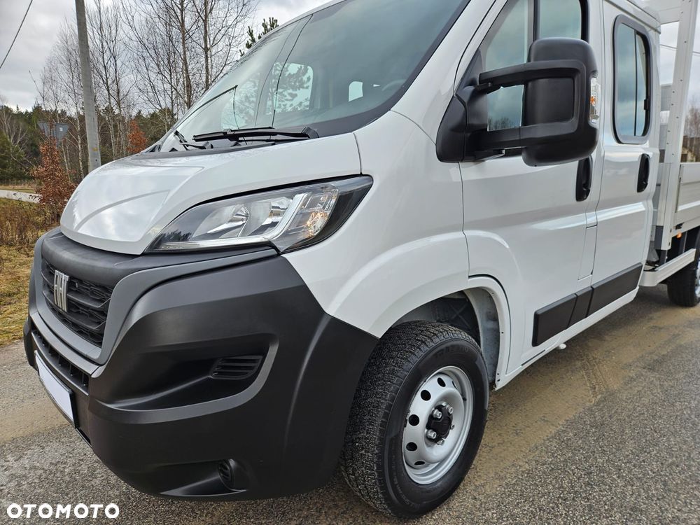 Fiat Ducato - 4