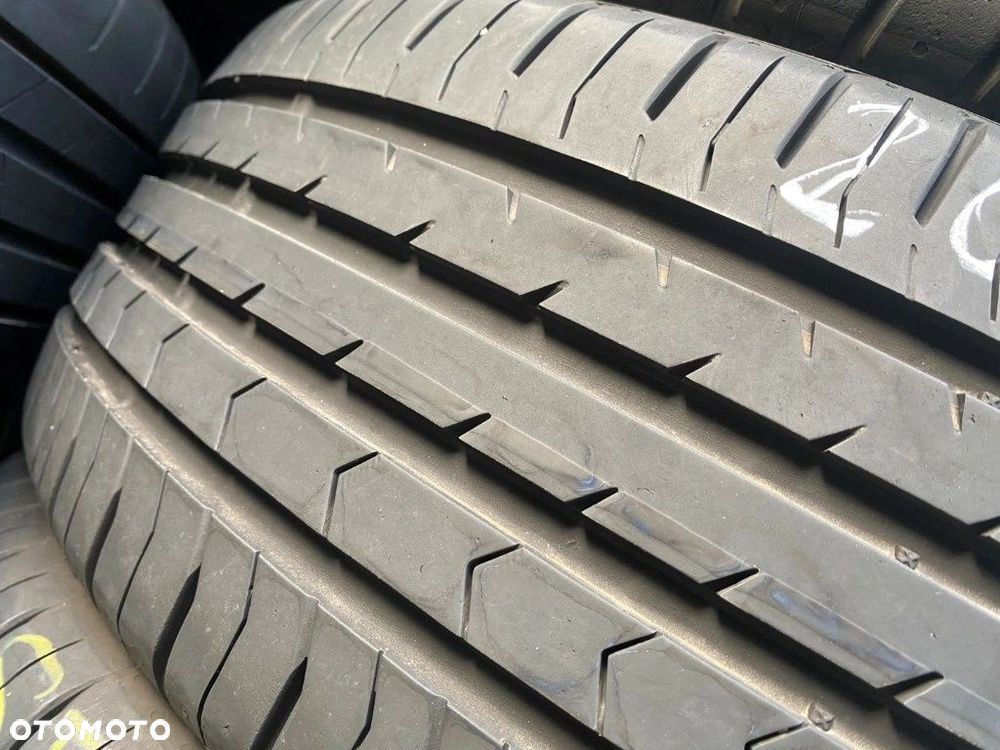 205/55/16 Continental Premium 5_7mm_2szt_(284) - 3