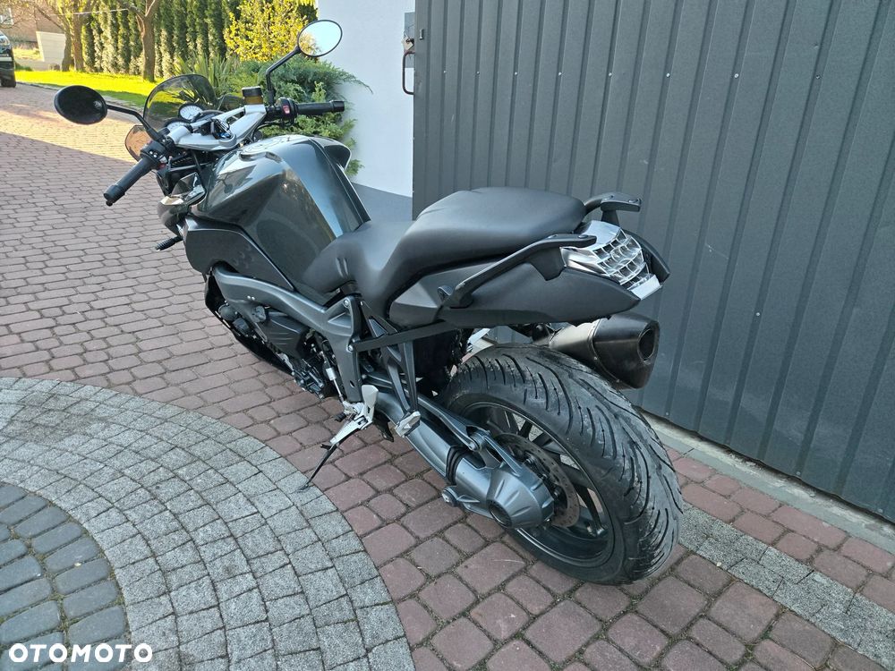 BMW K - 14