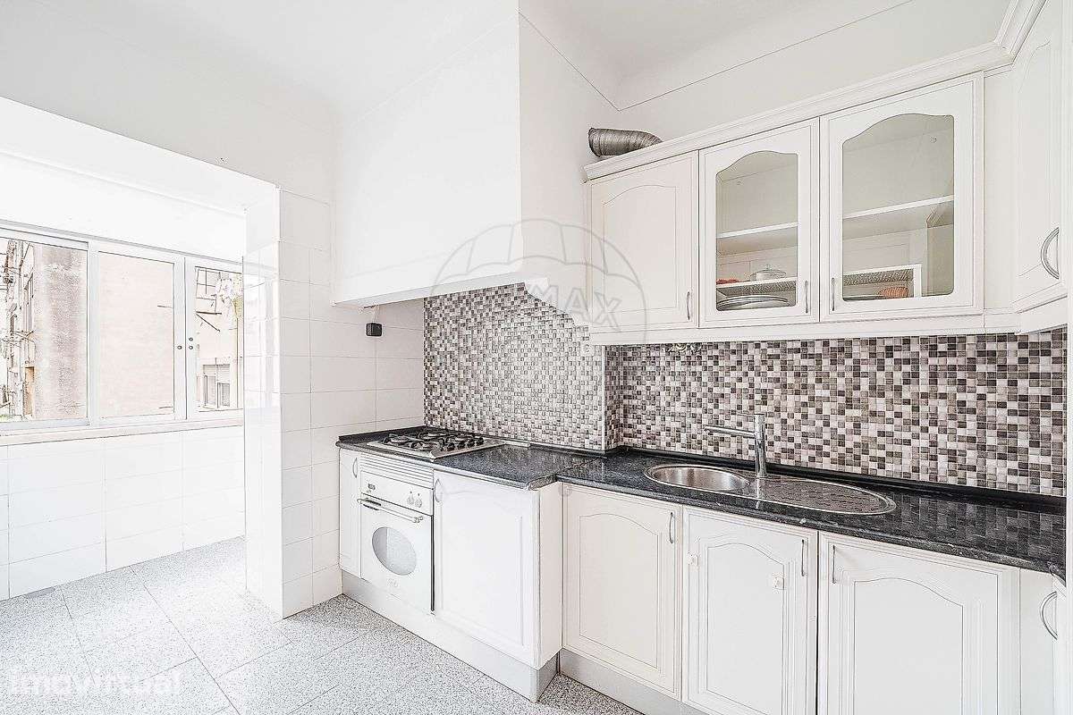 Apartamento T2 para arrendamento - Grande imagem: 4/33