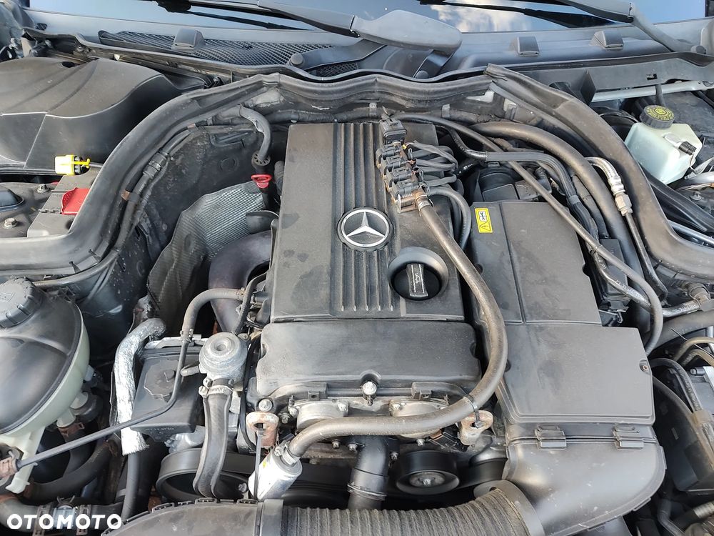Fiat Tipo 1.4 16v Easy EU6d - 7